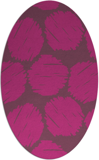 strokes rug - item 827172