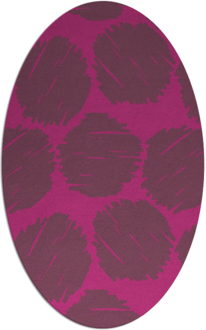 strokes rug - item 827173