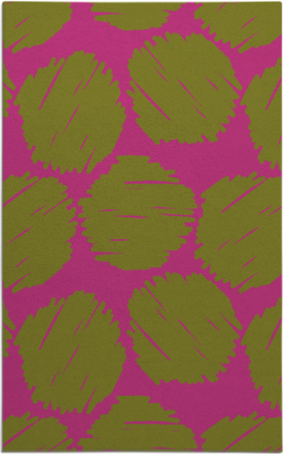 strokes rug - item 827175