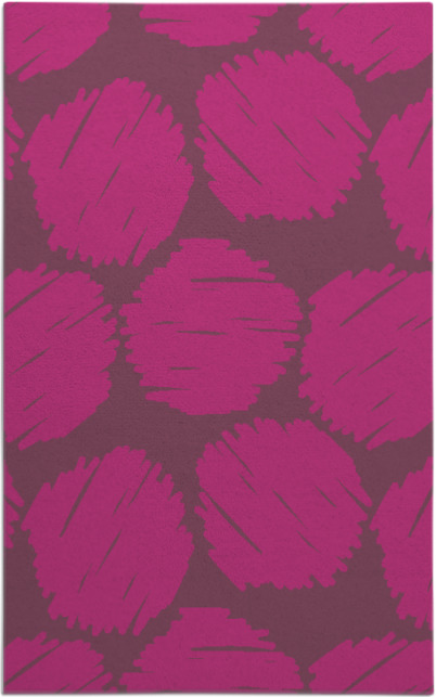 strokes rug - item 827176