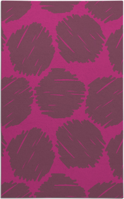 strokes rug - item 827177