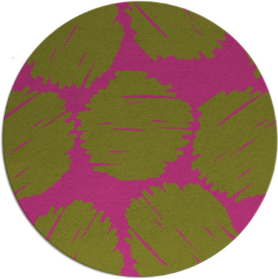 strokes rug - item 827179