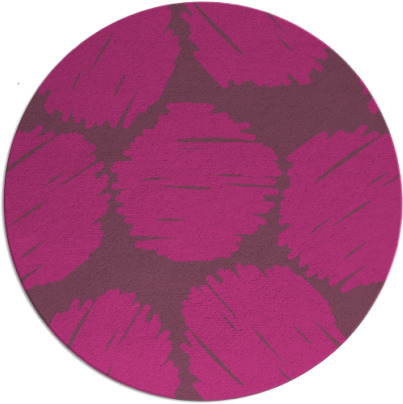 strokes rug - item 827180