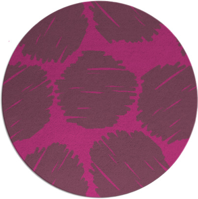 strokes rug - item 827181