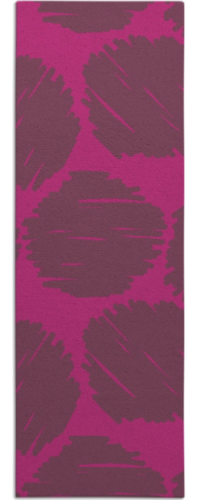 strokes rug - item 827185