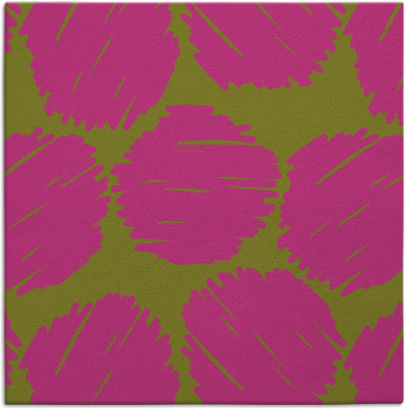 strokes rug - item 827186