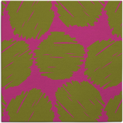 strokes rug - item 827187