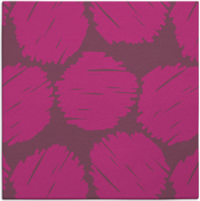 strokes rug - item 827188