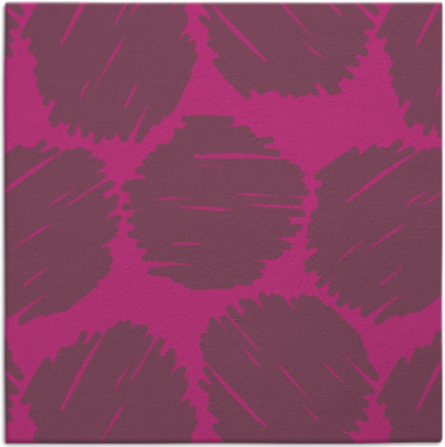 strokes rug - item 827189