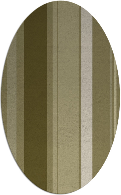 wiresande rug - item 827770
