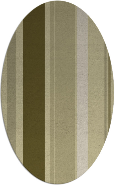 wiresande rug - item 827772