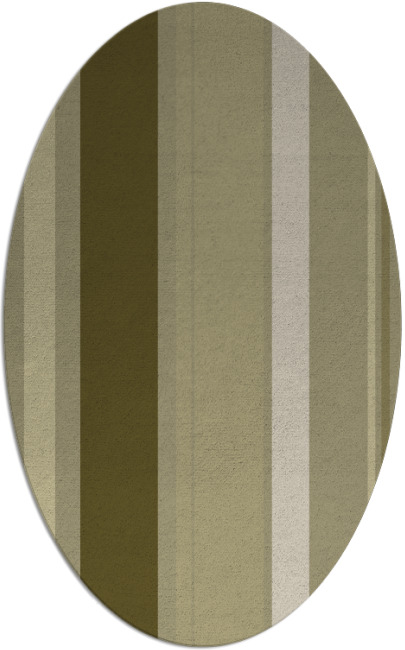 wiresande rug - item 827773