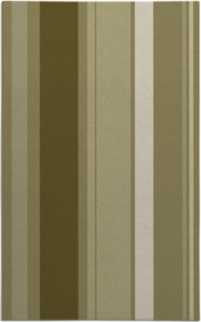 wiresande rug - item 827774