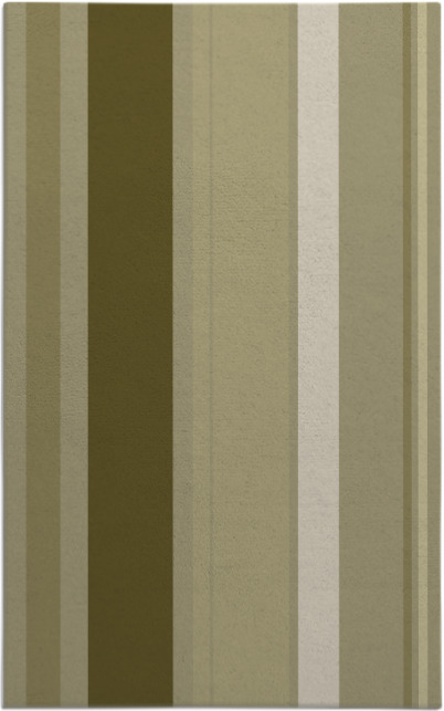 wiresande rug - item 827775