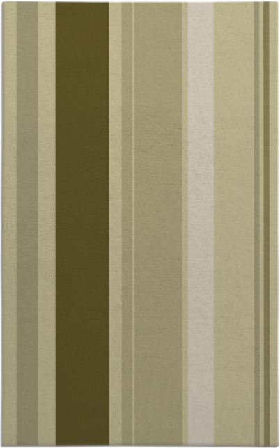 wiresande rug - item 827776