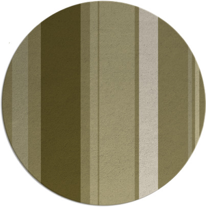 wiresande rug - item 827778