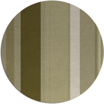 wiresande rug - item 827779