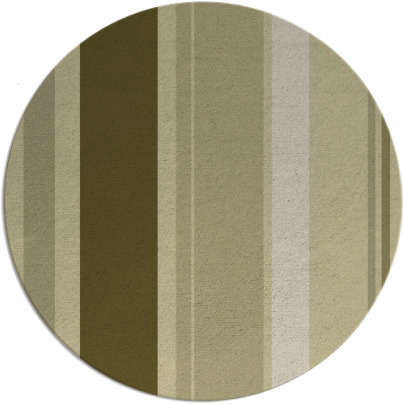 wiresande rug - item 827780