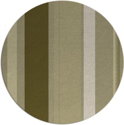 wiresande rug - item 827781