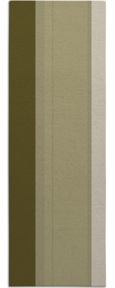 wiresande rug - item 827783