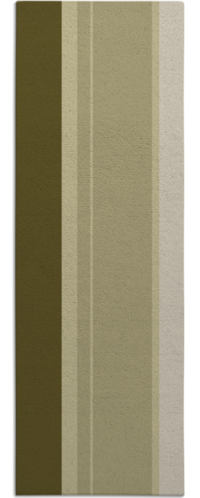 wiresande rug - item 827784