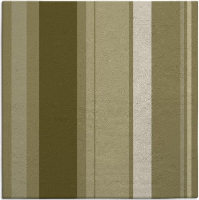 wiresande rug - item 827786