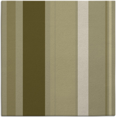 wiresande rug - item 827787