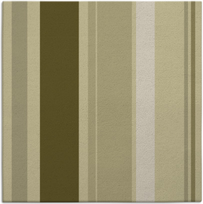 wiresande rug - item 827788