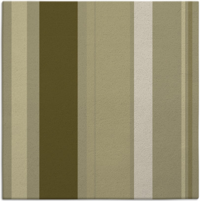 wiresande rug - item 827789