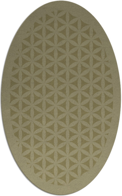 merkaba rug - item 827810
