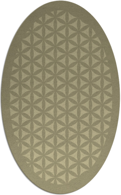 merkaba rug - item 827812