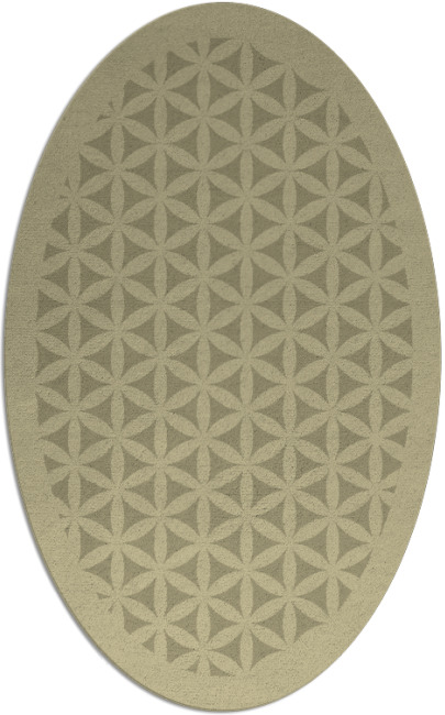 merkaba rug - item 827813