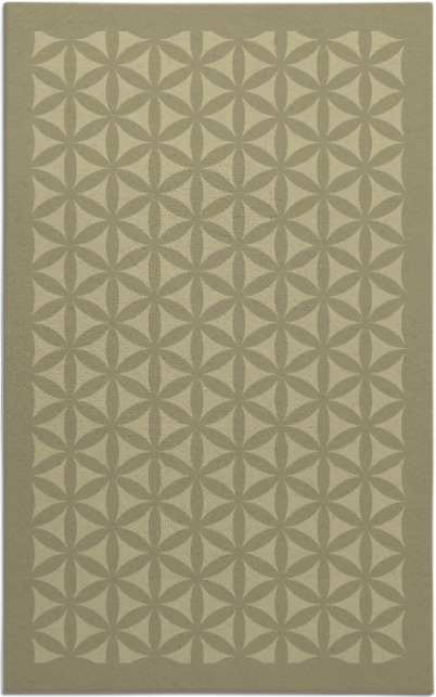 merkaba rug - item 827816