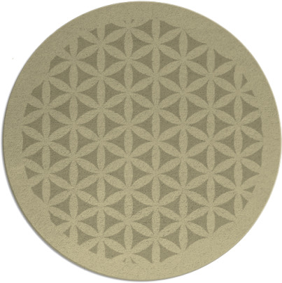 merkaba rug - item 827821