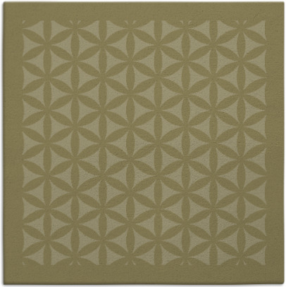 merkaba rug - item 827827