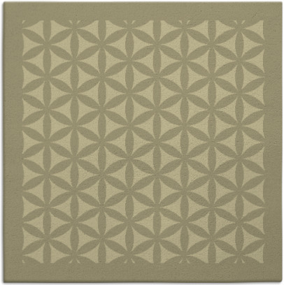 merkaba rug - item 827828