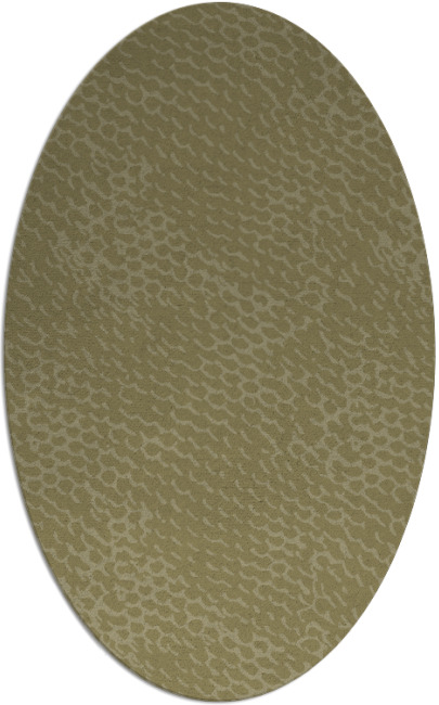 sideways rug - item 827830