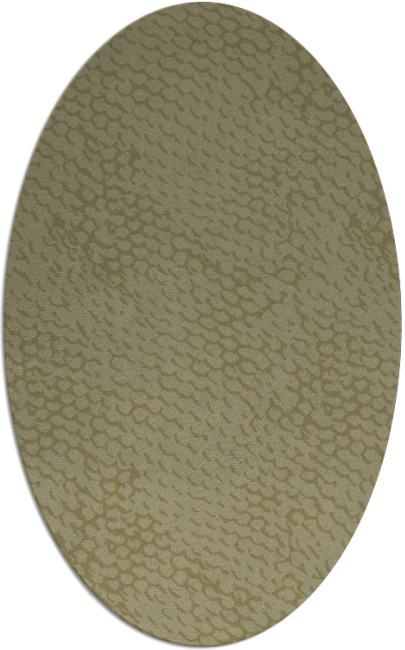 sideways rug - item 827831