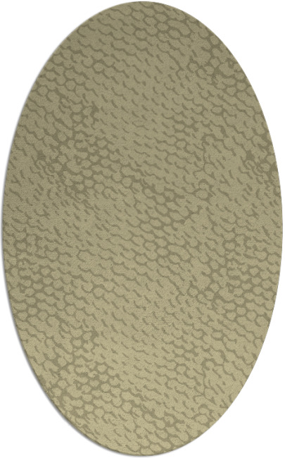 sideways rug - item 827832