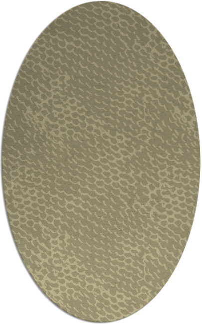 sideways rug - item 827833