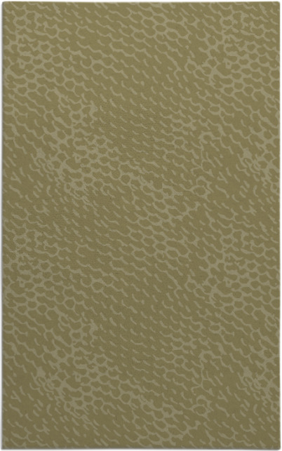 sideways rug - item 827834