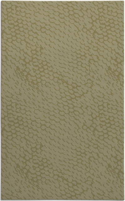 sideways rug - item 827835