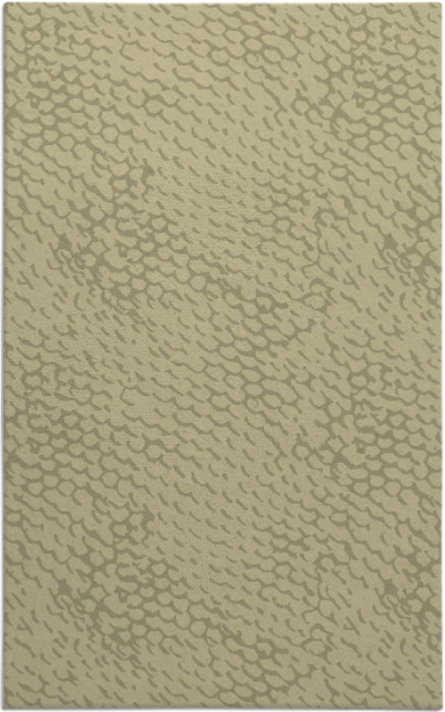 sideways rug - item 827836