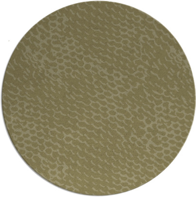 sideways rug - item 827838