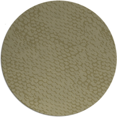 sideways rug - item 827839