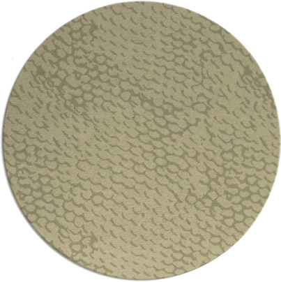 sideways rug - item 827840