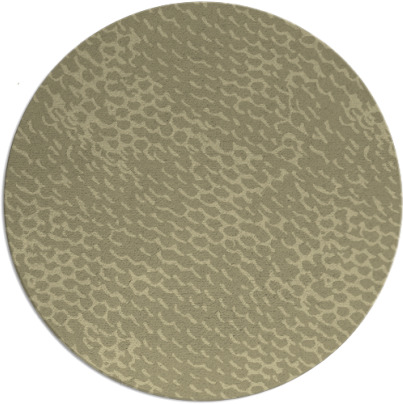 sideways rug - item 827841