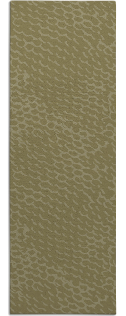 sideways rug - item 827842