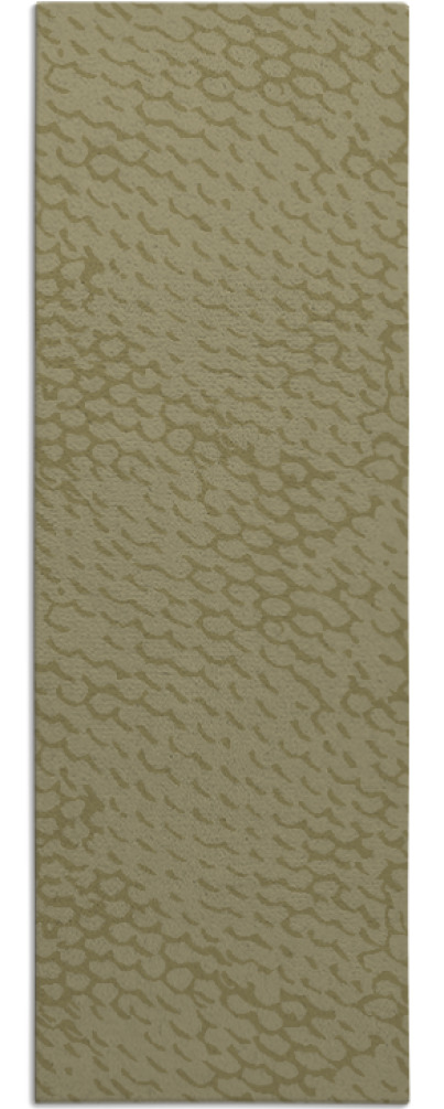 sideways rug - item 827843