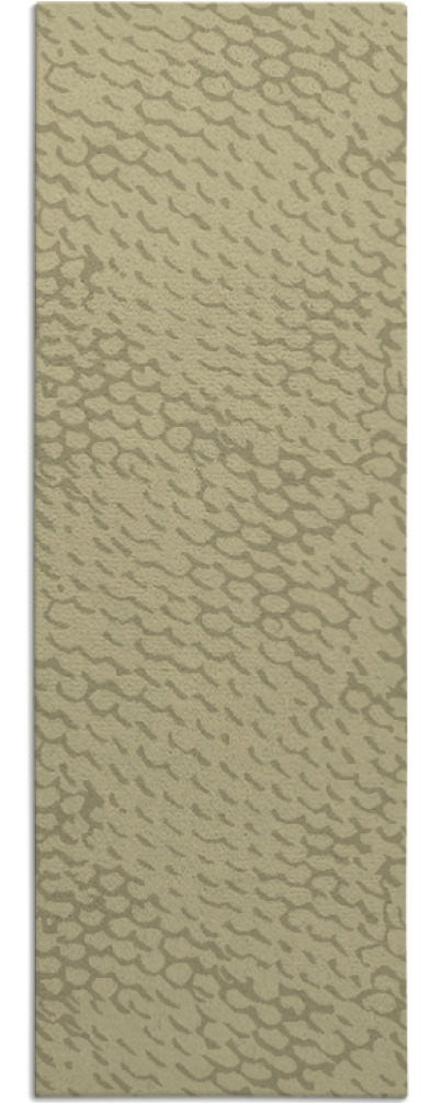 sideways rug - item 827844